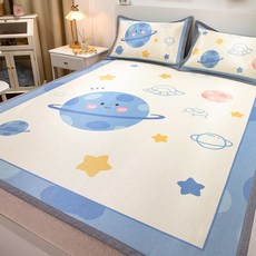 버디접이식매트