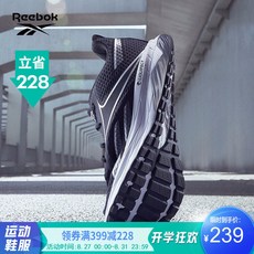 76813899f6877a89ecf76514fc0043fd9f9a49cfedd92914678f259f623d.jpg