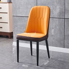 eecdd46836b0c794a8ca2e8f9906cdab49ef96dfe5e9d84474b5f3104ea2.jpg