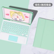 6d399ba51131e567042a0cda4495353d29bc2ed6d1c31acce4eaa9c95f0d.jpeg