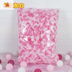 103649d20b35b5f9a53e176fa2b56da1e0b877bf07cfceccff63bd28cc55.jpg