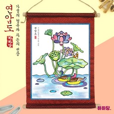 28c558d2925cb365fe71f5a6f6a0d8ca76df9997fa5fbf3160840ee2d3be.jpg