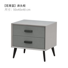 1384ced110db4d26fcc92f92dd52fae5e86f6a0cd2e19fab38365c22b685.jpg