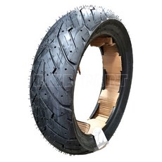 PIRELLI(피렐리)오토바이용(뒤)타이어(140-60-13)