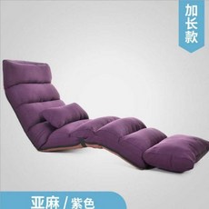 bcc60d3a9122b6fd5076c46e949b1e32ffe39f05ab0eef8c209738f66b03.jpg