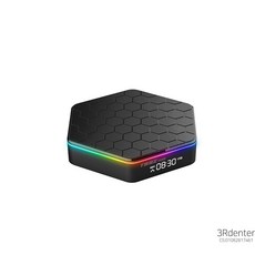 호매틱스boxr