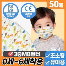 4388a1c5966d145558bf9cc1f8fe95a24184b8131ceabdf633ab30ea060a.jpg