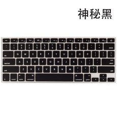 d485b18390f89160d92b8684f8b7db3b7b53656fc5bfc2a86c4fae3eee38.jpg