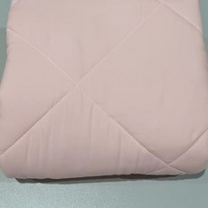 싱글담요