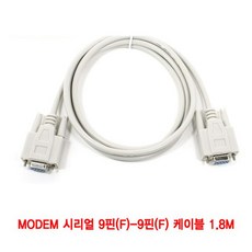 9e27dbfbafb5e596ac28c8902527dfa5cf1ae3041ff8cbf90f5ee0b1647e.jpg