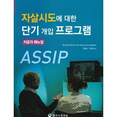 dahuahd-cvodvr사용메뉴얼