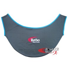 d40b62b04bb505bf96d8b3253beabfa35a0d397cc1214bf1dc6e4ea9d4f3.jpg