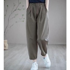 언더스탠딩데님