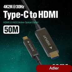 38c2691119d98b452de0127bdcd926226506b81aafca811e584fcc78c8b3.jpg
