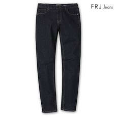 frj청바지