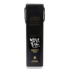 //상품명