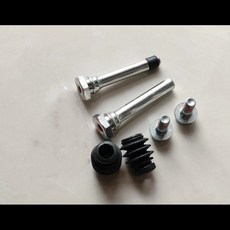 스파크휠실린더