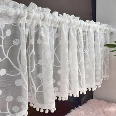 방문가림막메쉬