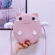 퀼트에코백완제품