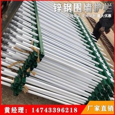63f78542750bd6677947ae7a66bcf1a230e75ad83c81ccf5ee8052f674c5.jpeg