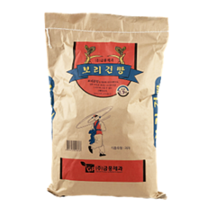 미찌보리건빵3kg