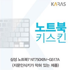 bb9bdf27f515492f98f07e3676879029e92c8a87014482170f7a624a60f6.jpg