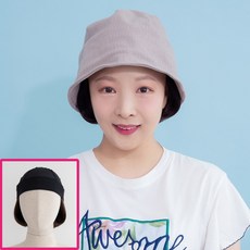 새론모