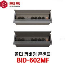 05905cacf7088a670cf8be86f8f8feadb42404e236931fce8be636d38286.jpg