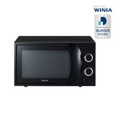 19c33107bd4c0fb85a5a0608f9fdc2bd51801438b73c34422670957f75f0.jpg