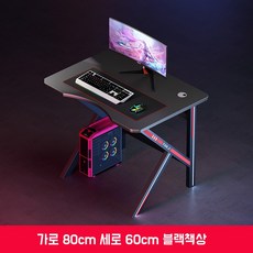 26a4a9046cf0f30907b83c9139a7e91a6c24d0a52303567a235898616ce3.jpg
