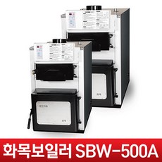62b571da8cb585e138c9c22cdfb717e1255ad37a8b25852b87e9bae10468.jpg