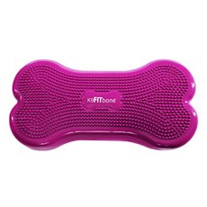 핏포즈 핏본 강아지 홈트 운동기구, 라즈베리