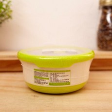 코리아폴딩전기포트