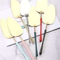 사브르케이크서버