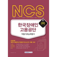 33cef290019cde520b52f95c0597cd9d9846c5de295405d91e315b769395.jpg