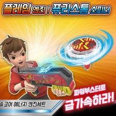 7a3cfd9370b977a47a3aa6e93d05a4995fa113ced00a772b5fb0e352b313.jpg