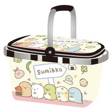 헤르젠쌀냉장고11