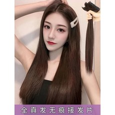 궁달언니