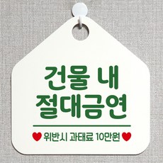 27fd18124f61ea16afde488cb6af762a2252eeebfd45e79c262ff444be3e.jpg