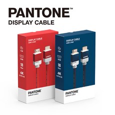 8b43e2203570b00df6b7649050745a0451260e55779e01250f01207af340.jpg