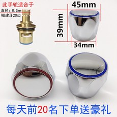 3735d78b13ea5ce6a3b27b41bf09b0298c41d8c9e5cd3eb6591cb22340dd.jpg
