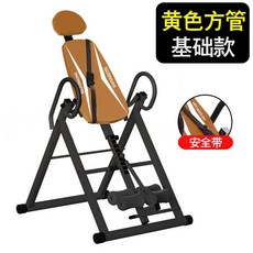 1afbd23d45cbf8926f08da72b3ce5ac511e8334533505f86ae0ed0b1090a.jpg