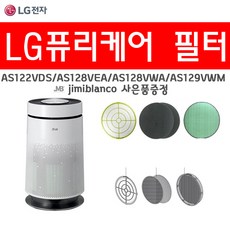 5f85971816813e437c86c4f8c264f3489cf1702ea0c3d4cfb30b87c8f998.jpg