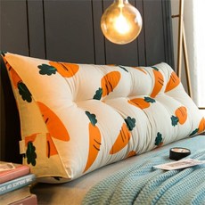 베베오레수유쿠션