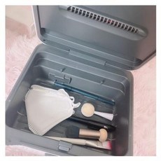 바덴식기건조기