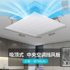 e45428a3cbc4ecb954c106d866bd1a6fd5dbcaac0836375c36693754c000.jpg
