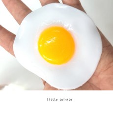 0dbe11a62a25df04f399d5e7f9fa794149fae9e6c606b64f1006d8f3bfce.jpg