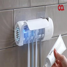 오아클린이퓨어