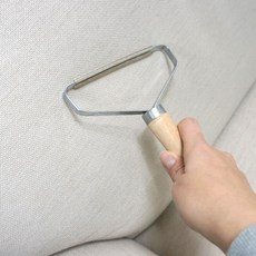 다목적보풀제거기