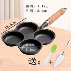 윤윤케이크